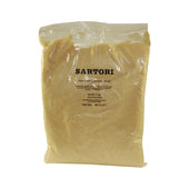 SarVecchio Parmesan Cheese, 5 Pound -- 6 per case.