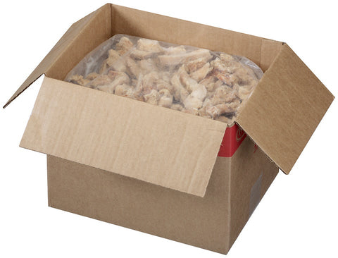 Tyson Red Label Select Fajita Seasoned Chicken Breast Strips, 10 Pound