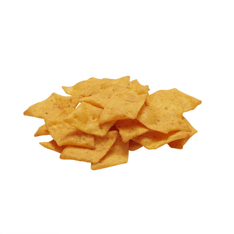 Kelloggs Cheez It Cheddar Sour Cream and Onion Cracker, 1.5 Ounce -- 36 per case.