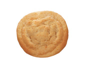 Readi Bake Benefit Reduced Fat Sugar Cookie Dough, 1.33 Ounce -- 180 per case.