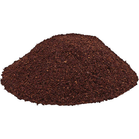 Folgers Traditional Roast Urn Ground Coffee, 2 Pound -- 12 per case.