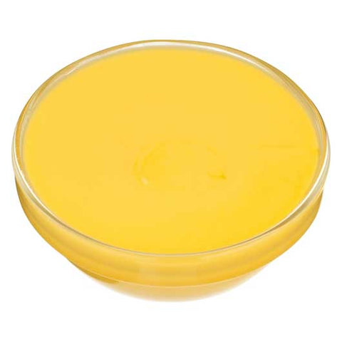 Ventura Oil Liquid Butter Alternative, 17.5 Pound Jug