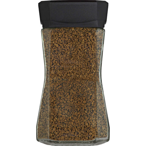 Nescafe Tasters Choice Decaf Instant Coffee, 7 Ounce -- 6 per case.