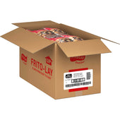 Nut Harvest Deluxe Mixed Nut, 2.25 Ounce -- 48 per case.