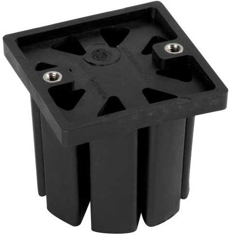Vollrath Pusher Head Only.