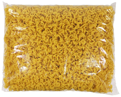 Costa Trotolle Pasta, 10 Pound -- 2 per case