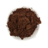 Hersheys Dutch Cocoa - Bulk, 25 Pound.