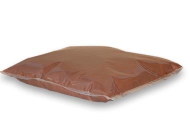 Gehls Premium Chocolate Pudding, 112 Ounce -- 6 per case.