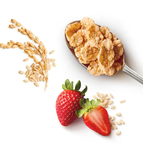 Cereal Special Key Simple Serve 96 Case 0.625 Ounce