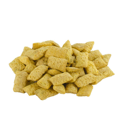 Krave Cereal In A Cup, 1.87 Ounce -- 60 per case.