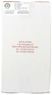 Colavita Shells Pasta, 20 Pound
