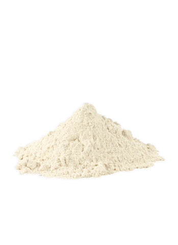 Bobs Red Mill Paleo Baking Flour, 25 Pound.