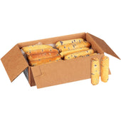 Oscar Mayer Blueberry Enrobed Sausage Link, 3.31 Pound