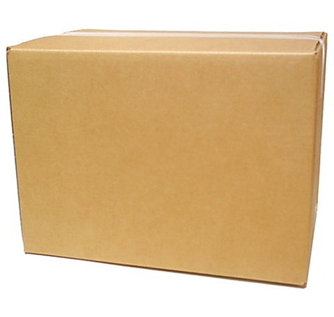 Durkee Chopped Onion - 15 lb. box, 1 per case