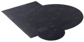 3M Sanding Screen, 120 Grit -- 12 per case.