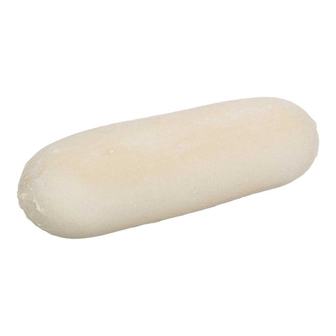 Rich Products White Bread Dough, 18.25 Ounce -- 24 per case.