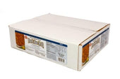 Richs Pork with Traditional Sauce, 5 Pound -- 2 per case.