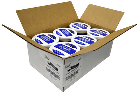 Seaside Prepared Horseradish, 32 Ounce -- 6 per case.