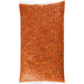 True Soups Ready To Heat Vegetarian Lentil Soup, 4 Pound -- 4 per case