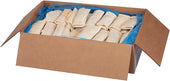 Foster Farms Bean and Red Chili Beef Burrito, 4 Ounce -- 72 per case.