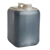 San J Gluten Free Reduced Sodium Vegan Tamari Soy Sauce, 5 Gallon.