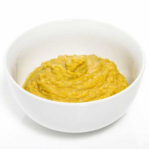 Chefs Own No Msg Chicken Base, 20 Pound