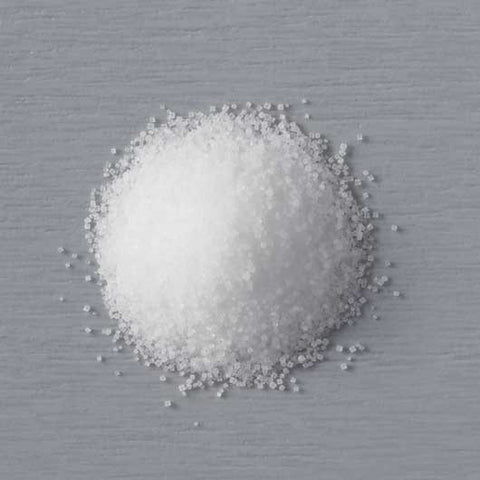 Cargill Purified Untreated Sea Salt, 50 Pound.