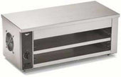 Vollrath Cheese Melter, 26 inch