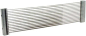 Nemco Tomato Slicer Blade Assembly, 3/16 inch