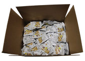 Appleways Whole Grain Vanilla Wafers, 1 Ounce -- 108 per case.