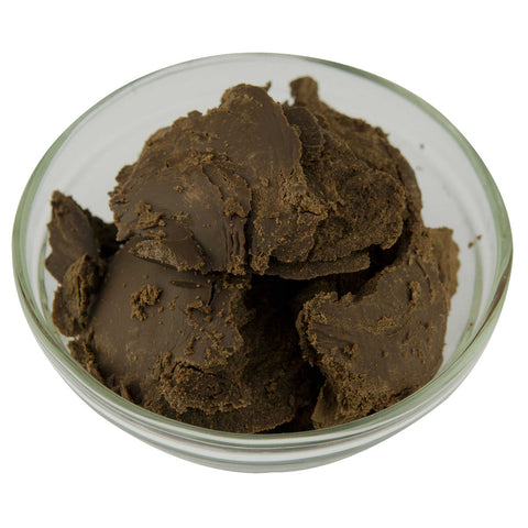 Henry and Henry Kote Icing Chocolate Coating, 20 Pound.