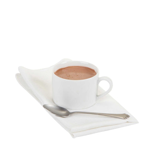 Cafe Delight Hot Cocoa Beverage, 2 Pound -- 12 per case.