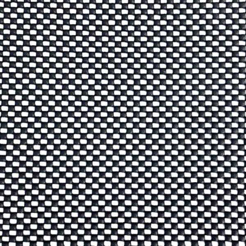 Cactus Mat Heavy Duty Black Case Liner Mat, 36 inch x 60 Feet