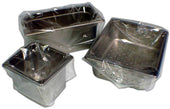 Pak Sher Nylon Pan Liner, 7-12 Quart -- 100 per case.