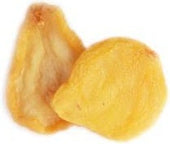 Traina California Fancy Pear, 5 Pound