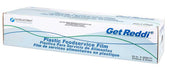 Pitt Plastics Cutter Box Flim Wrap Roll.