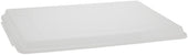 Winco Full Size Sheet Pan Cover Only, 18 x 26 inch