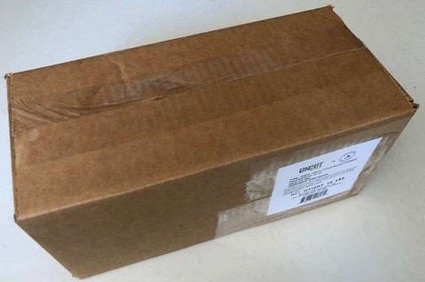 Uncut Uncooked Plant Based Ground Chorizo, 2.5 Pound -- 4 per case