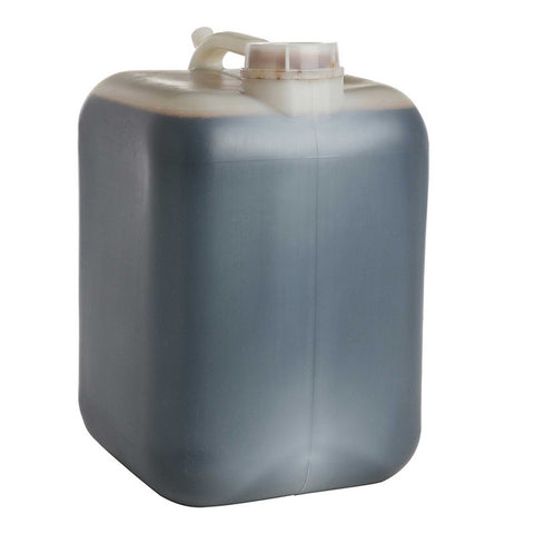 San J Organic Reduced Sodium Tamari Soy Sauce, 5 Gallon Drum.