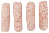 Tender Belly Pork Sausage Link