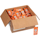 Heinz Mild Taco Sauce Single Serve, 9 Gram -- 200 per case