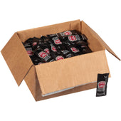 Heinz Single Serve Malt Vinegar Packet, 9 gram -- 200 per case