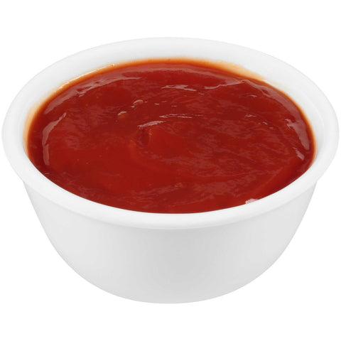 Heinz Ketchup, 96oz -- 2 per case.