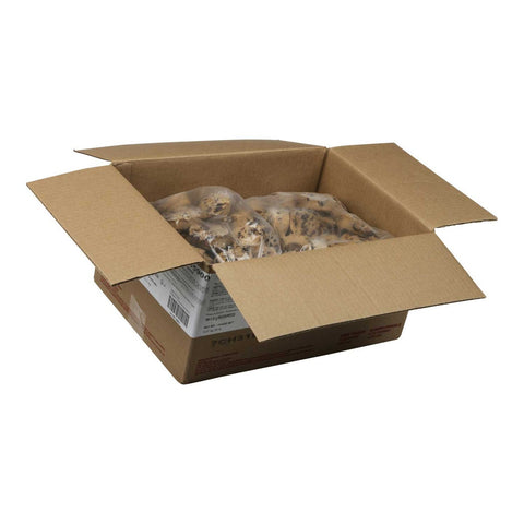 Otis Spunkmeyer Supreme Indulgence All Butter Chunky Chocolate Cookie Dough, 2 ounce -- 160 per case