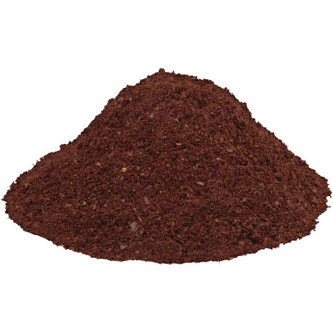 Folgers Decaffeinated Colombian Ground Coffee, 1.4 Ounce -- 42 per case.