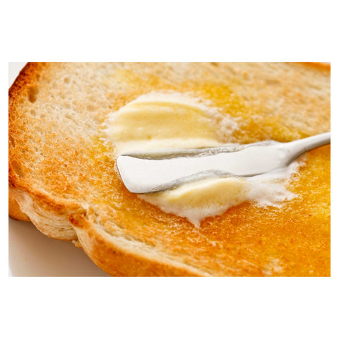 Gold N Sweet 70 Percent Vegetable Oil Spread, 1 Pound -- 30 per case.