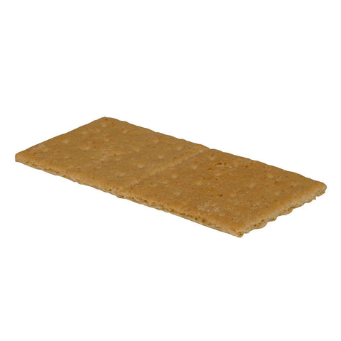 Keebler Grahams Crackers Original 30 pack bulk.