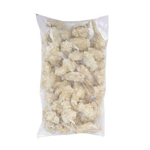 Pierce Chicken 1St and 2Nd Joint Large Gourmet Chicken Wings, 7.5 Pound -- 2 per case