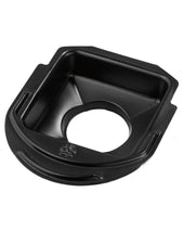 Hamilton Beach Recyclable Pod Holders Only -- 500 per case.