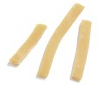 Marzetti Aunt Vis Original Raw Egg Noodle, 3 Pound -- 4 per case